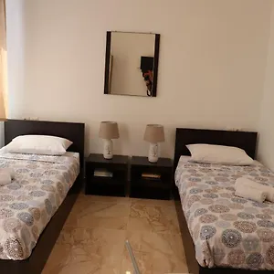 Eldimar Studio Mykonos Town