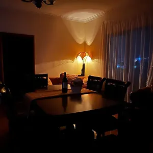 https://sunny-riverside-tiranas-oasis-breakfast-dinner.albaniahotels.org