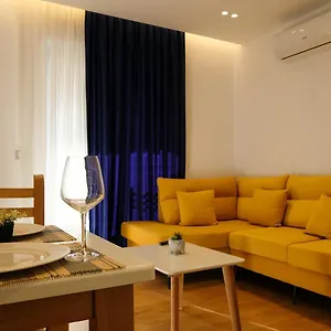 https://2e-center-apartment.albaniahotels.org