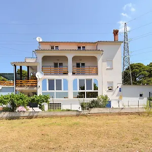 Dino 1355 Appartamento